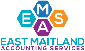 East Maitland Accounting 